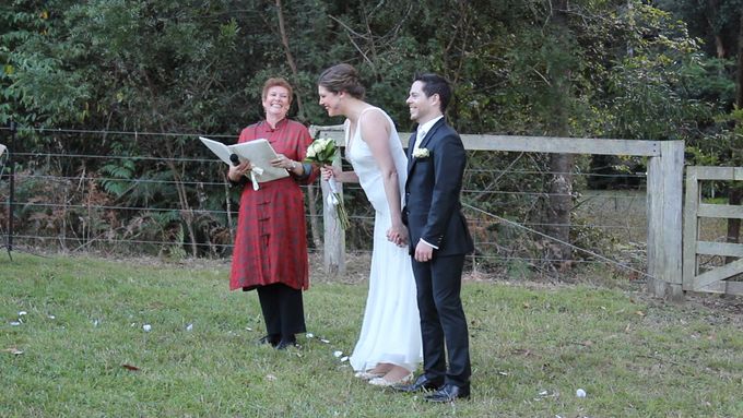 Nick & Jess Wedding Day by Marriage Celebrant Ceremonies 2 Remember - 002 Nick & Jess Wedding Day by Marriage Celebrant Ceremonies 2 Remember - 002