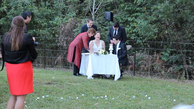 Nick & Jess Wedding Day by Marriage Celebrant Ceremonies 2 Remember - 003 Nick & Jess Wedding Day by Marriage Celebrant Ceremonies 2 Remember - 003