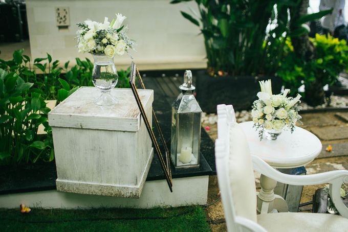 OMG Villa Wedding Decorations by d'Oasis Florist & Decoration - 019 OMG Villa Wedding Decorations by d'Oasis Florist & Decoration - 019
