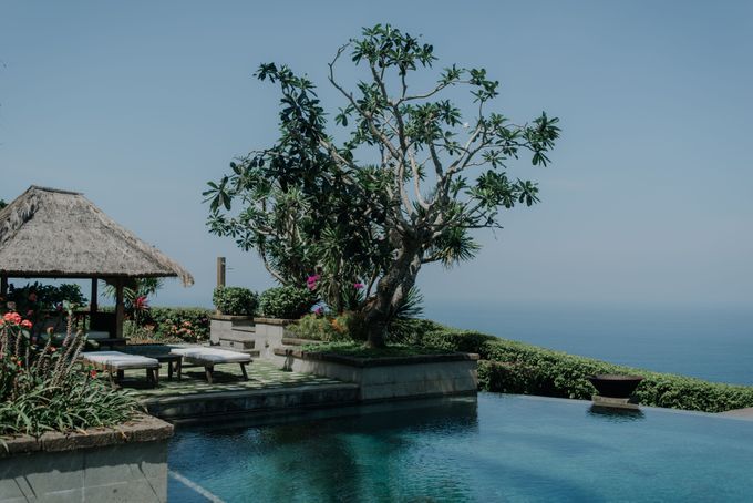 Whimsical Tropical Wedding at Stone House by Tirtha by Tirtha Bridal - 014 Whimsical Tropical Wedding at Stone House by Tirtha by Tirtha Bridal - 014