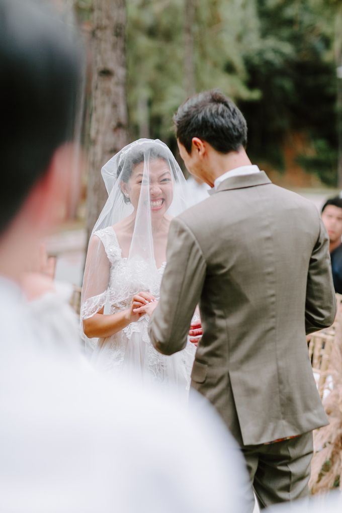 Tanarimba Janda Baik | Chi Hoe + Li Ying by JOHN HO PHOTOGRAPHY - 035 Tanarimba Janda Baik | Chi Hoe + Li Ying by JOHN HO PHOTOGRAPHY - 035