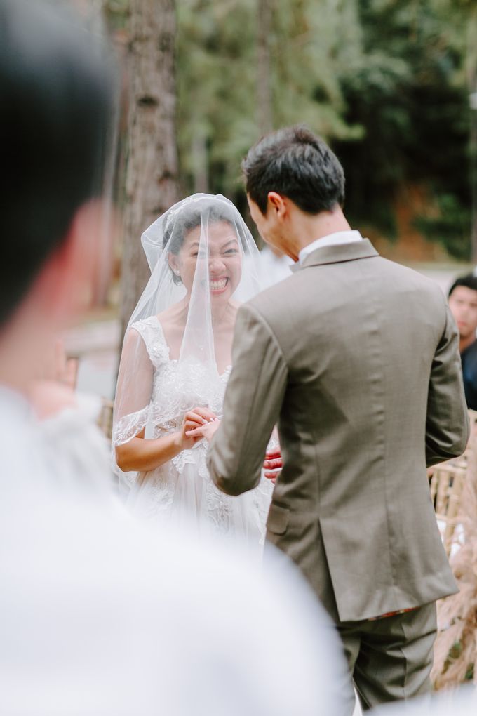 Tanarimba Janda Baik Wedding | Chi Hoe + Li Ying by JOHN HO PHOTOGRAPHY - 035