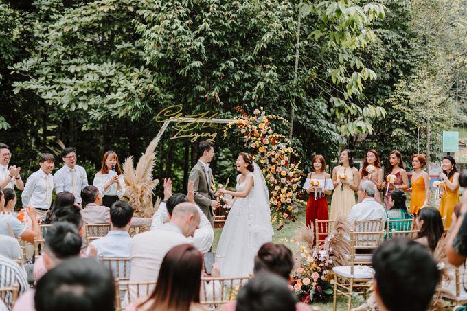 Tanarimba Janda Baik | Chi Hoe + Li Ying by JOHN HO PHOTOGRAPHY - 029 Tanarimba Janda Baik | Chi Hoe + Li Ying by JOHN HO PHOTOGRAPHY - 029