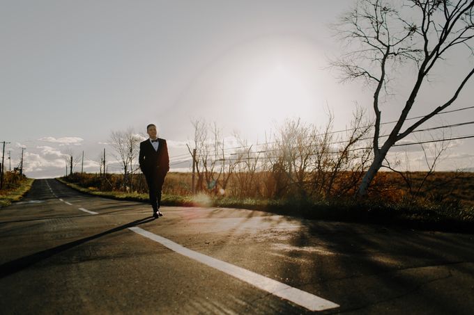 Japan Prewedding Shoot by Amelia Soo photography - 042 Japan Prewedding Shoot by Amelia Soo photography - 042