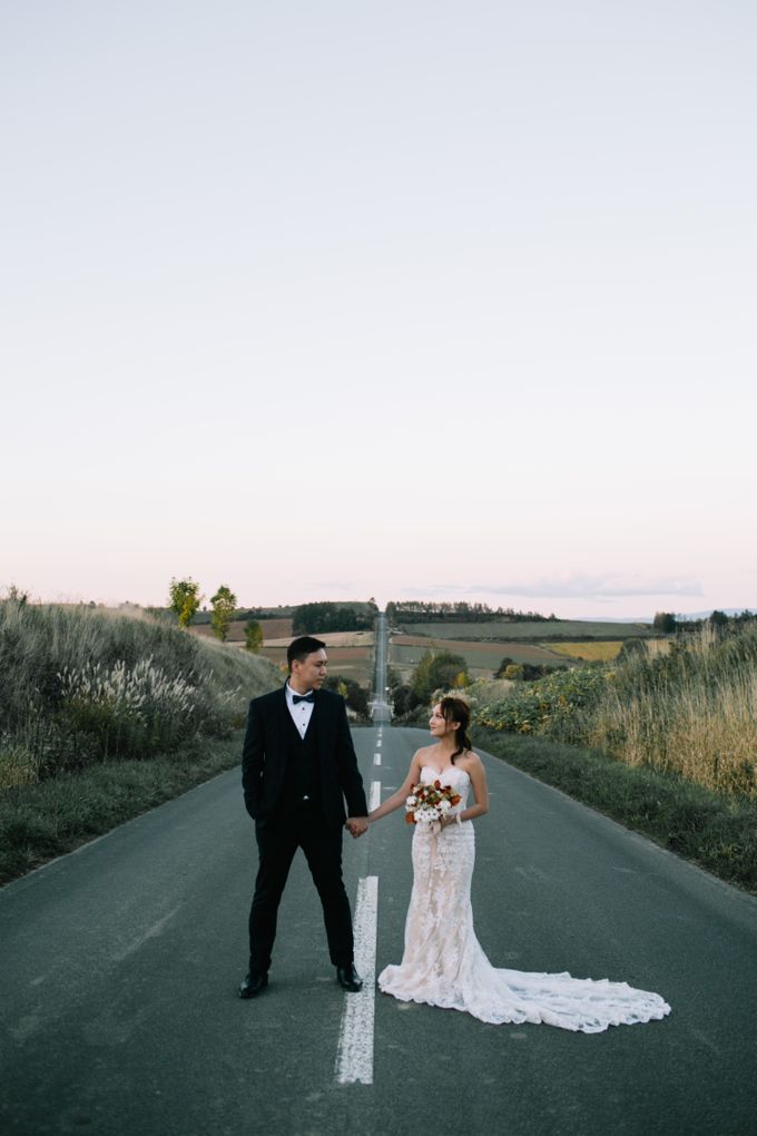 Japan Prewedding Shoot by Amelia Soo photography - 050 Japan Prewedding Shoot by Amelia Soo photography - 050