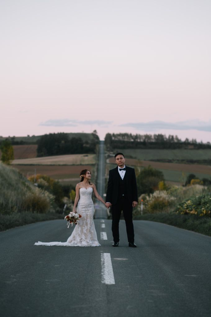 Japan Prewedding Shoot by Amelia Soo photography - 045 Japan Prewedding Shoot by Amelia Soo photography - 045