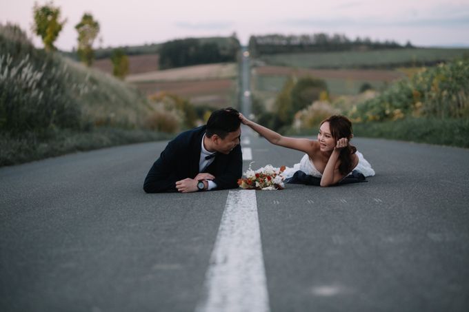 Japan Prewedding Shoot by Amelia Soo photography - 046 Japan Prewedding Shoot by Amelia Soo photography - 046
