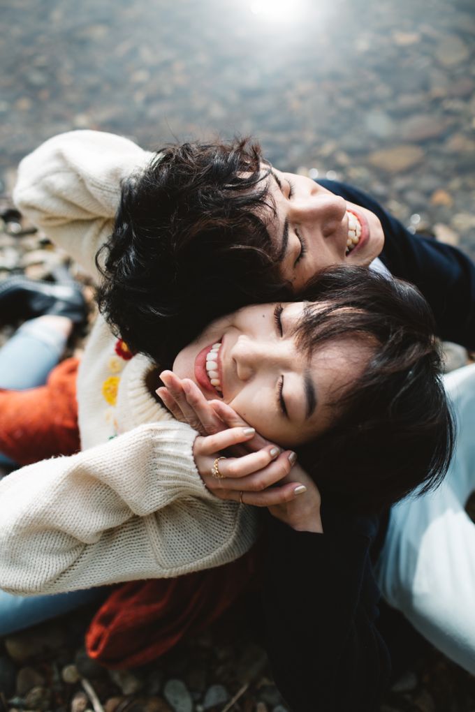 Japan Engagement shoot by Amelia Soo photography - 013 Japan Engagement shoot by Amelia Soo photography - 013