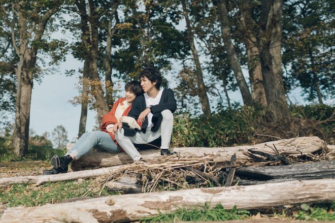 Japan Engagement shoot by Amelia Soo photography - 015 Japan Engagement shoot by Amelia Soo photography - 015