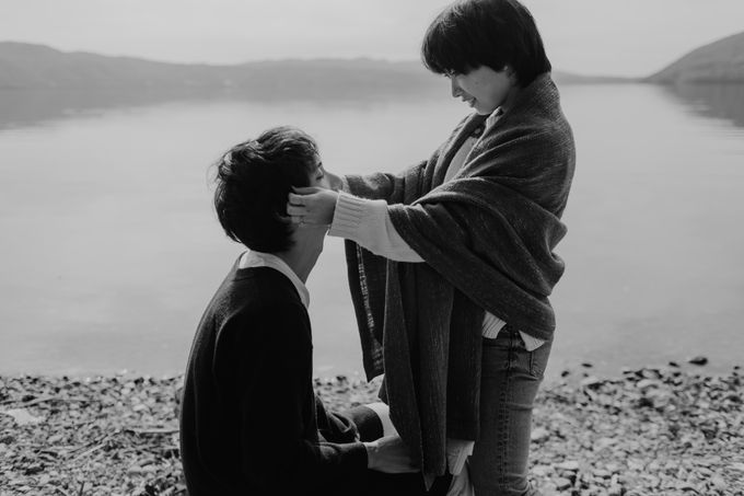 Japan Engagement shoot by Amelia Soo photography - 017 Japan Engagement shoot by Amelia Soo photography - 017