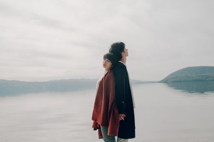 Japan Engagement shoot by Amelia Soo photography - 023 Japan Engagement shoot by Amelia Soo photography - 023