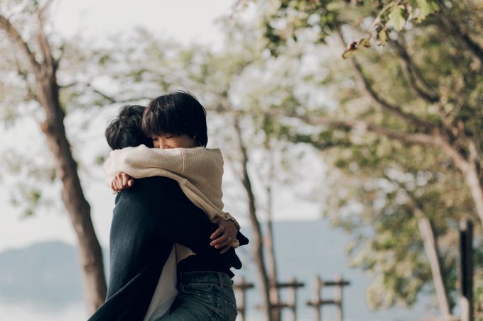 Japan Engagement shoot by Amelia Soo photography - 035 Japan Engagement shoot by Amelia Soo photography - 035