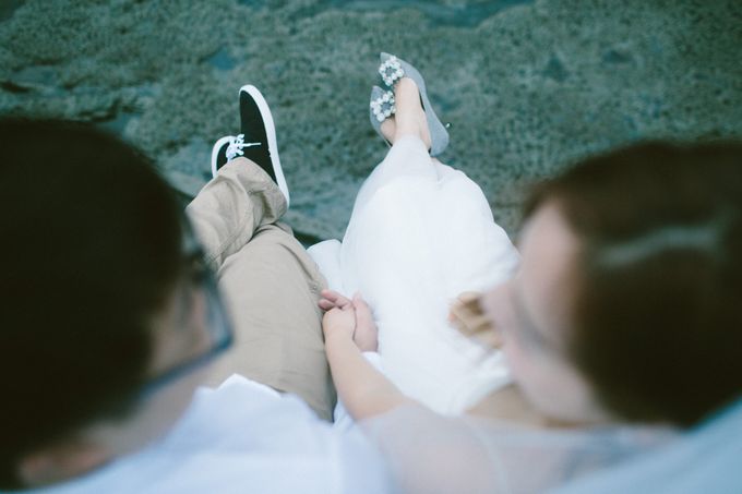 Film Prewedding by Amelia Soo photography - 018 Film Prewedding by Amelia Soo photography - 018