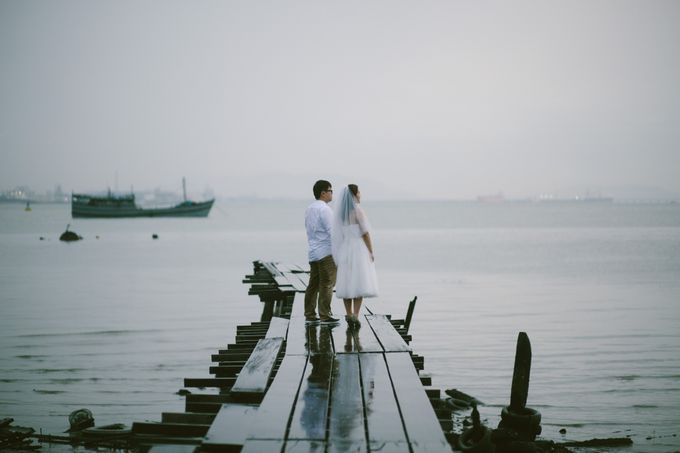 Film Prewedding by Amelia Soo photography - 006 Film Prewedding by Amelia Soo photography - 006