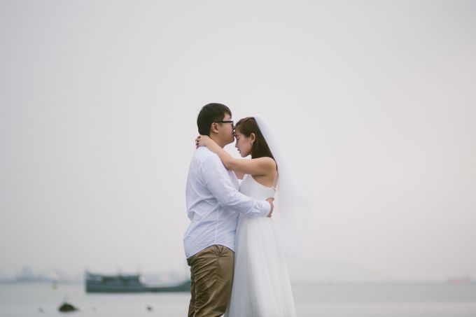 Film Prewedding by Amelia Soo photography - 015 Film Prewedding by Amelia Soo photography - 015