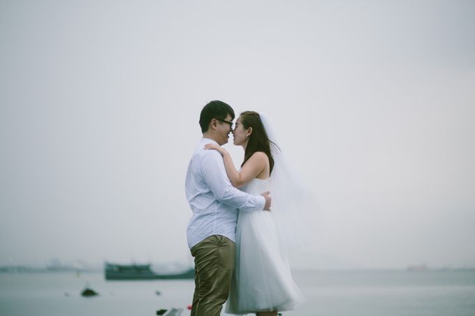 Film Prewedding by Amelia Soo photography - 014 Film Prewedding by Amelia Soo photography - 014