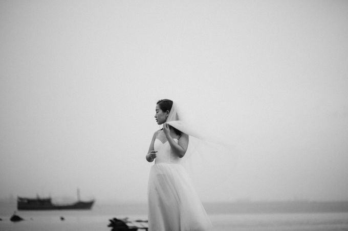 Film Prewedding by Amelia Soo photography - 009 Film Prewedding by Amelia Soo photography - 009