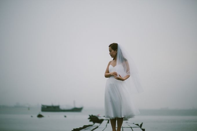 Film Prewedding by Amelia Soo photography - 005 Film Prewedding by Amelia Soo photography - 005