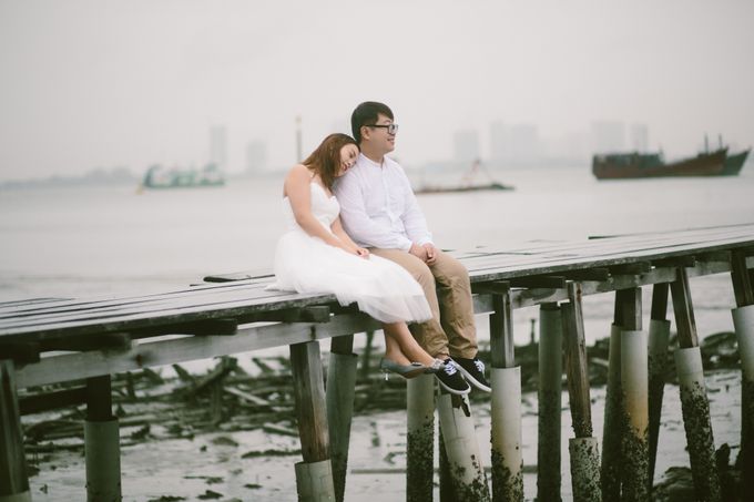 Film Prewedding by Amelia Soo photography - 008 Film Prewedding by Amelia Soo photography - 008