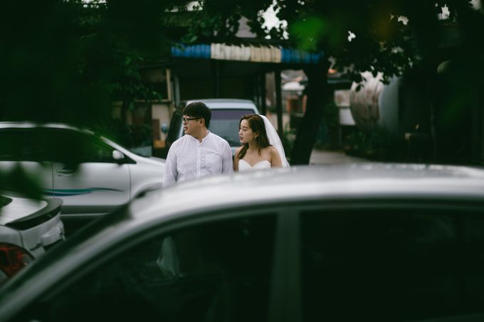 Film Prewedding by Amelia Soo photography - 007 Film Prewedding by Amelia Soo photography - 007