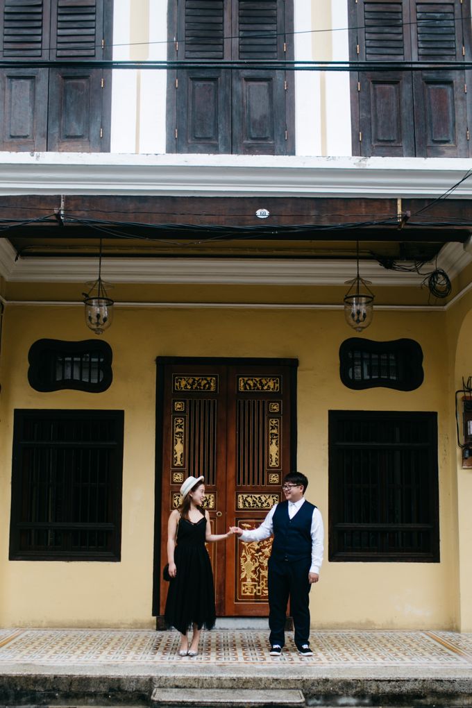 Film Prewedding by Amelia Soo photography - 033 Film Prewedding by Amelia Soo photography - 033