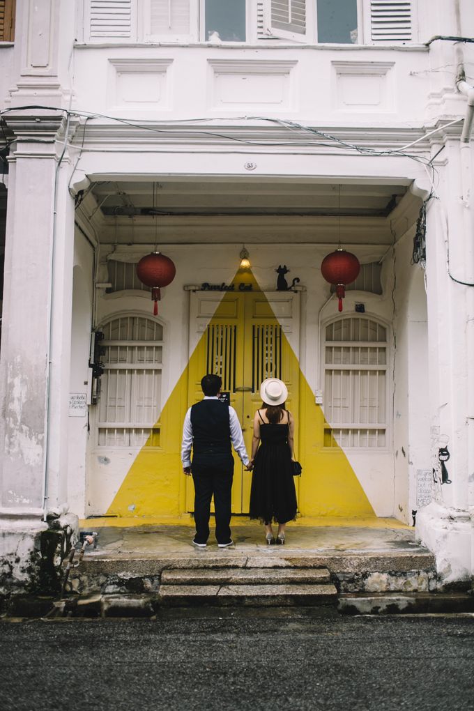 Film Prewedding by Amelia Soo photography - 031 Film Prewedding by Amelia Soo photography - 031