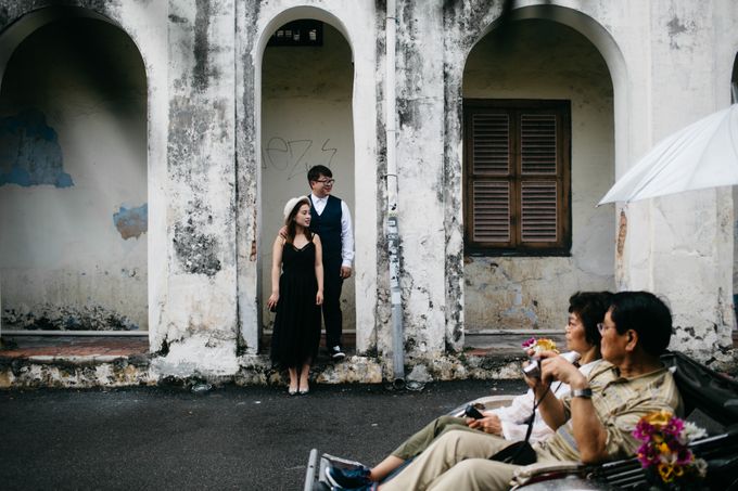 Film Prewedding by Amelia Soo photography - 027 Film Prewedding by Amelia Soo photography - 027
