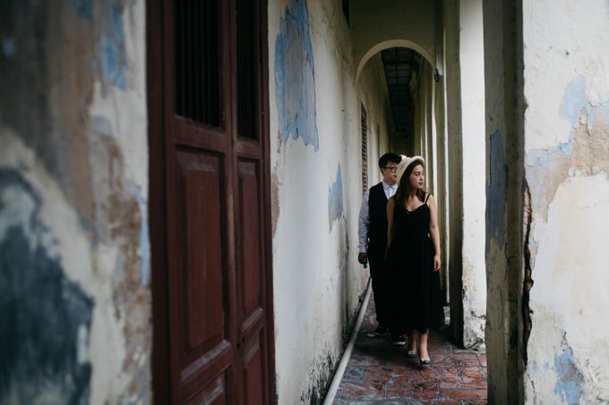Film Prewedding by Amelia Soo photography - 019 Film Prewedding by Amelia Soo photography - 019