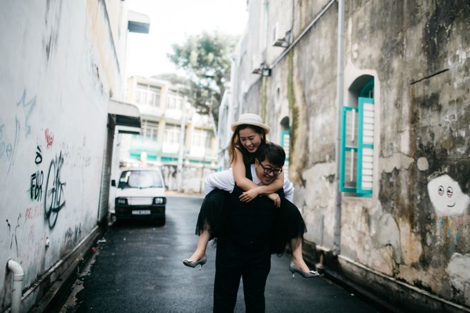 Film Prewedding by Amelia Soo photography - 026 Film Prewedding by Amelia Soo photography - 026