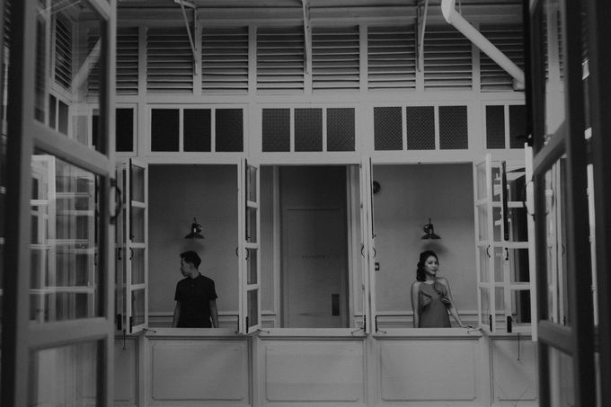 Sunset casual couple shoot in Penang by Amelia Soo photography - 003 Sunset casual couple shoot in Penang by Amelia Soo photography - 003