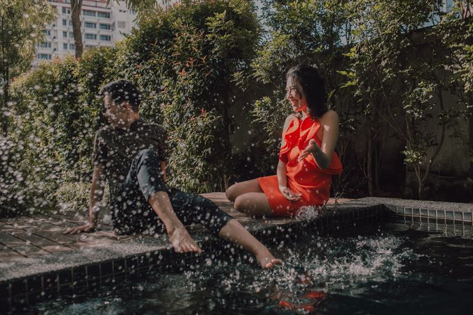 Sunset casual couple shoot in Penang by Amelia Soo photography - 050 Sunset casual couple shoot in Penang by Amelia Soo photography - 050