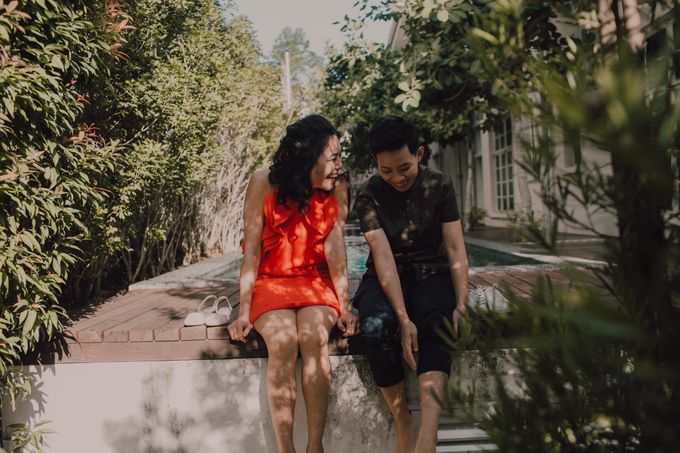 Sunset casual couple shoot in Penang by Amelia Soo photography - 005 Sunset casual couple shoot in Penang by Amelia Soo photography - 005