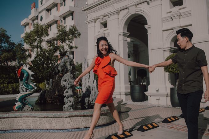 Sunset casual couple shoot in Penang by Amelia Soo photography - 007 Sunset casual couple shoot in Penang by Amelia Soo photography - 007