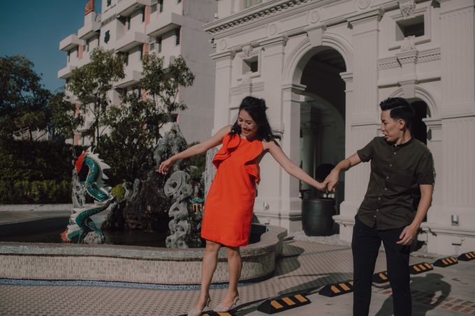 Sunset casual couple shoot in Penang by Amelia Soo photography - 008 Sunset casual couple shoot in Penang by Amelia Soo photography - 008