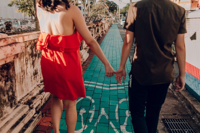 Sunset casual couple shoot in Penang by Amelia Soo photography - 010 Sunset casual couple shoot in Penang by Amelia Soo photography - 010