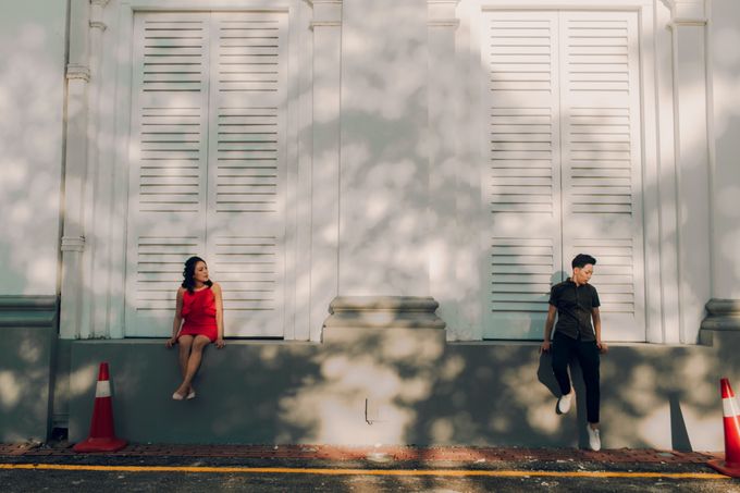 Sunset casual couple shoot in Penang by Amelia Soo photography - 013 Sunset casual couple shoot in Penang by Amelia Soo photography - 013