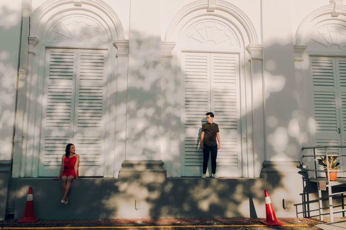 Sunset casual couple shoot in Penang by Amelia Soo photography - 014 Sunset casual couple shoot in Penang by Amelia Soo photography - 014