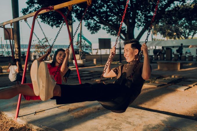 Sunset casual couple shoot in Penang by Amelia Soo photography - 017 Sunset casual couple shoot in Penang by Amelia Soo photography - 017