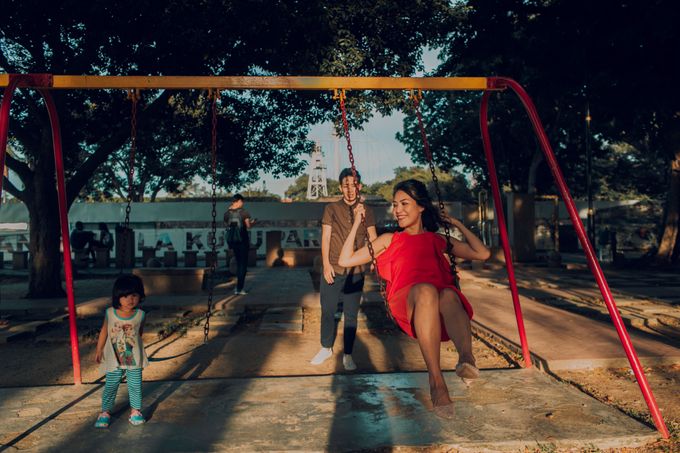 Sunset casual couple shoot in Penang by Amelia Soo photography - 018 Sunset casual couple shoot in Penang by Amelia Soo photography - 018