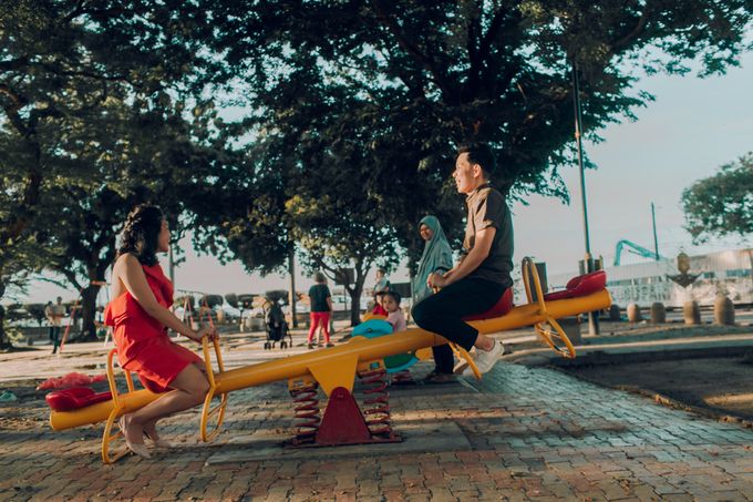 Sunset casual couple shoot in Penang by Amelia Soo photography - 020 Sunset casual couple shoot in Penang by Amelia Soo photography - 020