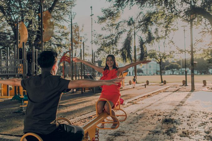 Sunset casual couple shoot in Penang by Amelia Soo photography - 021 Sunset casual couple shoot in Penang by Amelia Soo photography - 021
