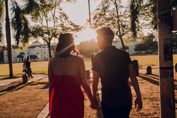 Sunset casual couple shoot in Penang by Amelia Soo photography - 026 Sunset casual couple shoot in Penang by Amelia Soo photography - 026