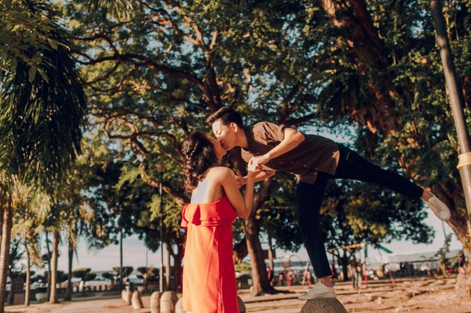 Sunset casual couple shoot in Penang by Amelia Soo photography - 028 Sunset casual couple shoot in Penang by Amelia Soo photography - 028