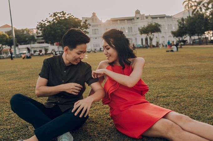 Sunset casual couple shoot in Penang by Amelia Soo photography - 029 Sunset casual couple shoot in Penang by Amelia Soo photography - 029