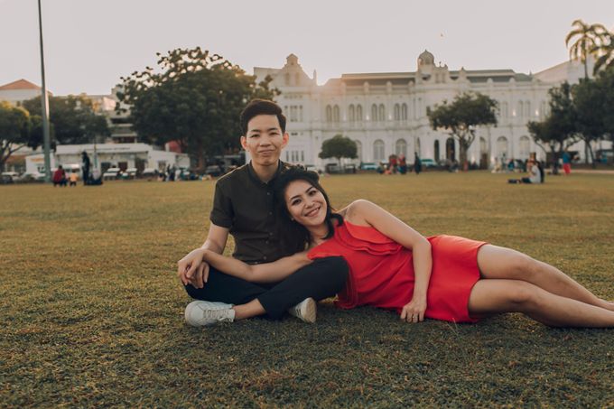 Sunset casual couple shoot in Penang by Amelia Soo photography - 030 Sunset casual couple shoot in Penang by Amelia Soo photography - 030