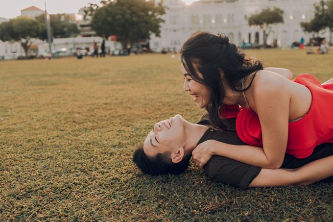 Sunset casual couple shoot in Penang by Amelia Soo photography - 031 Sunset casual couple shoot in Penang by Amelia Soo photography - 031