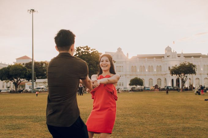 Sunset casual couple shoot in Penang by Amelia Soo photography - 035 Sunset casual couple shoot in Penang by Amelia Soo photography - 035