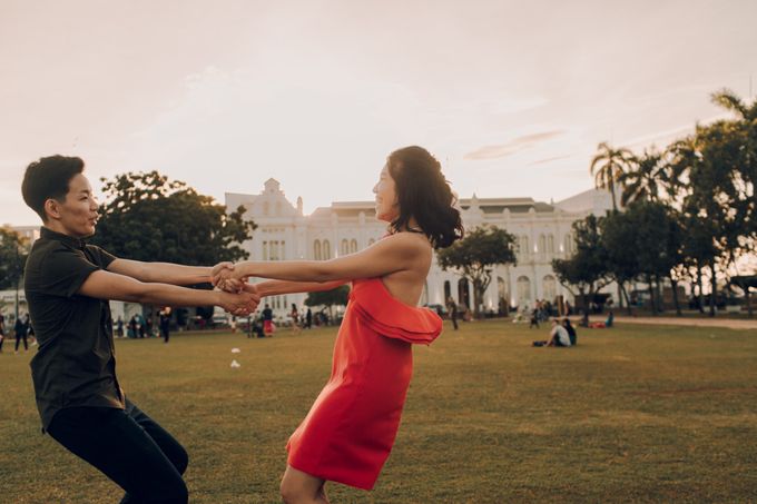 Sunset casual couple shoot in Penang by Amelia Soo photography - 033 Sunset casual couple shoot in Penang by Amelia Soo photography - 033