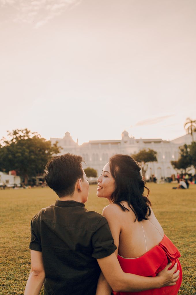 Sunset casual couple shoot in Penang by Amelia Soo photography - 036 Sunset casual couple shoot in Penang by Amelia Soo photography - 036
