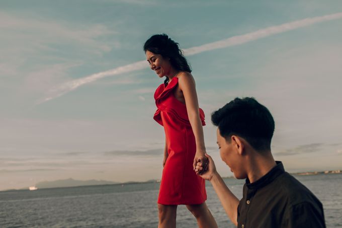 Sunset casual couple shoot in Penang by Amelia Soo photography - 038 Sunset casual couple shoot in Penang by Amelia Soo photography - 038